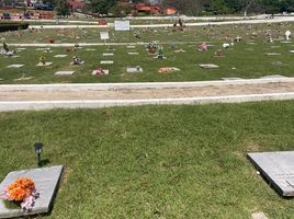  Land for sale in Centro, Tabasco, Centro, Tabasco
