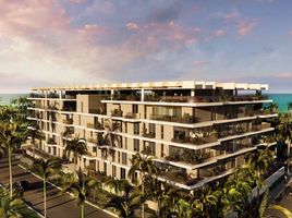 Appartement 2 chambre à vendre à Cozumel, Quintana Roo, Cozumel