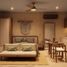 Appartement 2 chambre à vendre à Cozumel, Quintana Roo, Cozumel
