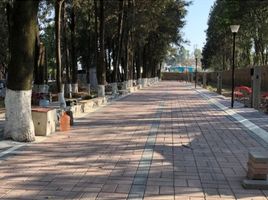 Terrain à vendre à San Jeronimo Tecuanipan, Puebla, San Jeronimo Tecuanipan, Puebla