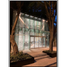 540 SqM Office for rent in Mexico City, Azcapotzalco, Mexico City