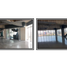 540 SqM Office for rent in Mexico City, Azcapotzalco, Mexico City