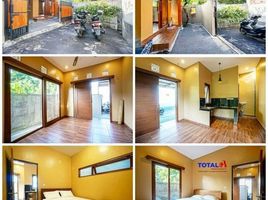 2 Kamar Rumah for sale in Gianyar, Bali, Ginyar, Gianyar