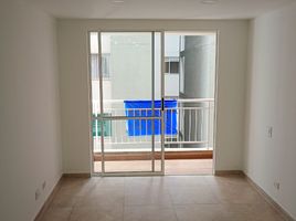 2 Habitación Departamento en alquiler en Valle Del Cauca, Palmira, Valle Del Cauca