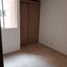 2 Bedroom Apartment for rent in Palmira, Valle Del Cauca, Palmira