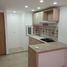 2 Bedroom Condo for rent in Palmira, Valle Del Cauca, Palmira