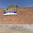  Land for sale in Atenco, Mexico, Atenco