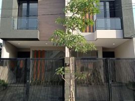 3 Habitación Casa en venta en Sukolilo, East Jawa, Sukolilo