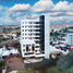 3 chambre Appartement for sale in Baja California, Tijuana, Baja California