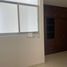 3 Schlafzimmer Appartement zu verkaufen in Irapuato, Guanajuato, Irapuato