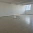 3 Schlafzimmer Appartement zu verkaufen in Irapuato, Guanajuato, Irapuato