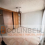6 Habitación Villa en venta en Miguel Hidalgo, Ciudad de México, Miguel Hidalgo, Ciudad de México