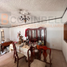 6 Habitación Villa en venta en Miguel Hidalgo, Ciudad de México, Miguel Hidalgo, Ciudad de México