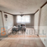 6 Habitación Villa en venta en Miguel Hidalgo, Ciudad de México, Miguel Hidalgo, Ciudad de México