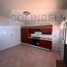 6 Habitación Villa en venta en Miguel Hidalgo, Ciudad de México, Miguel Hidalgo, Ciudad de México