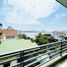 5 Bedroom House for rent in Phu Thuong, Hanoi, Phu Thuong