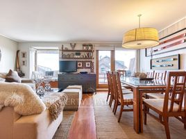3 Bedroom Condo for sale in Cordillera, Santiago, San Jode De Maipo, Cordillera