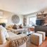 3 Bedroom Condo for sale in Cordillera, Santiago, San Jode De Maipo, Cordillera