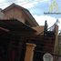 10 Schlafzimmer Villa zu verkaufen in Cimalaka, West Jawa, Cimalaka