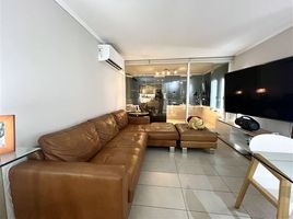 3 Bedroom Condo for sale in Cordillera, Santiago, San Jode De Maipo, Cordillera