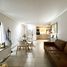 3 Bedroom Condo for sale in Cordillera, Santiago, San Jode De Maipo, Cordillera
