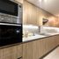 3 Bedroom Condo for sale in Cordillera, Santiago, San Jode De Maipo, Cordillera