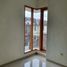 4 Habitación Casa en venta en Depok, Yogyakarta, Depok