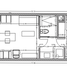 1 Schlafzimmer Wohnung zu verkaufen in Merida, Yucatan, Merida, Yucatan