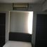 2 Bedroom Condo for rent at Bonifacio Ridge, Makati City