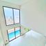 4 Habitación Villa en venta en Boca Del Rio, Veracruz, Boca Del Rio