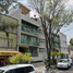 5 Habitación Casa en venta en Cuauhtemoc, Ciudad de México, Cuauhtemoc