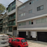 5 Habitación Casa en venta en Cuauhtemoc, Ciudad de México, Cuauhtemoc