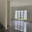 4 Kamar Vila for sale in Lakarsantri, East Jawa, Lakarsantri, Surabaya, East Jawa, Indonesia