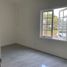 4 Kamar Vila for sale in Lakarsantri, East Jawa, Lakarsantri, Surabaya, East Jawa, Indonesia