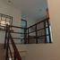 4 Bedroom House for sale in Cidadap, Bandung, Cidadap