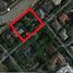  Land for sale in Greenbelt by Ayala Malls, Makati City, Makati City