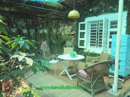 2 Schlafzimmer Haus zu vermieten in Phu Thuong, Tay Ho, Phu Thuong