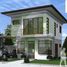 4 Bedroom House for sale in Cebu, Central Visayas, Lapu-Lapu City, Cebu