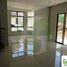 4 Bedroom House for sale in Cebu, Central Visayas, Lapu-Lapu City, Cebu