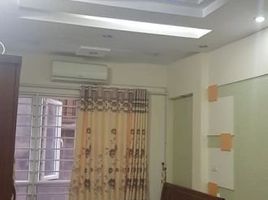 4 Schlafzimmer Haus zu verkaufen in Ba Dinh, Hanoi, Ngoc Khanh