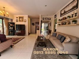 5 Bedroom House for sale in Pondok Aren, Tangerang, Pondok Aren