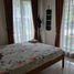 5 Bedroom House for sale in Pondok Aren, Tangerang, Pondok Aren