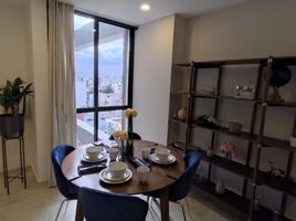 2 Schlafzimmer Appartement zu verkaufen in Miguel Hidalgo, Mexico City, Miguel Hidalgo