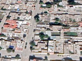 3 Schlafzimmer Villa zu verkaufen in Durango, Durango, Durango, Durango