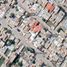 3 Schlafzimmer Villa zu verkaufen in Durango, Durango, Durango, Durango