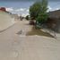 3 Schlafzimmer Villa zu verkaufen in Durango, Durango, Durango, Durango