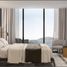 1 Bedroom Condo for sale in Mazatlan, Sinaloa, Mazatlan, Sinaloa