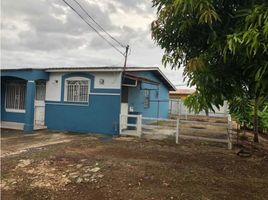 3 chambre Maison for rent in Estacion San Antonio, Juan Diaz, Juan Diaz