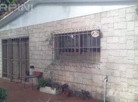 2 Schlafzimmer Haus zu verkaufen in Rosario, Santa Fe, Rosario, Santa Fe, Argentinien
