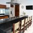 4 Bedroom Villa for sale in Jose Azueta, Guerrero, Jose Azueta